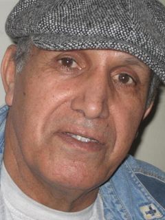 Абдалла Мунди