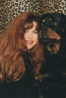 Рэнди Эктон