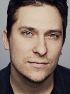 Гийом Лорин