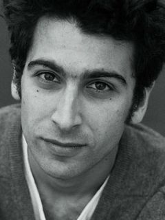 Эдоардо Габбриэллини