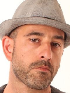 Карло Вирзи