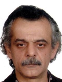 Файез Казак