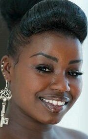 Миша Брайан