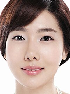 Ким Хе-джин