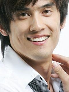 Парк Су Хьюн