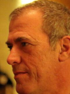 Висенте Альдапе