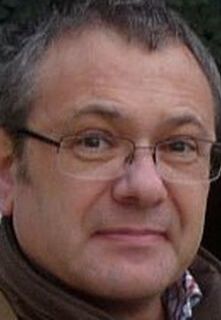 Алессандро Бенчивенни