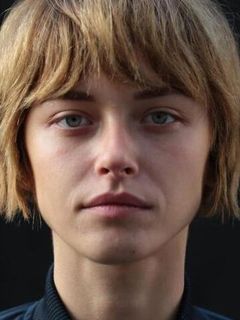 Тинатин Далакишвили