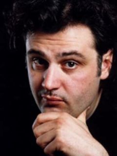 Лучио Пеллегрини