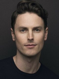 Тодд Флаэрти