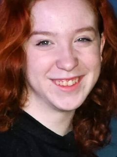 Палома Лебо