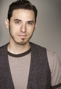 Джейк Ллойд