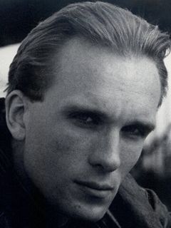 Питер Грин