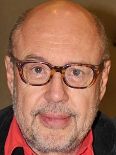 Стефан Либерски