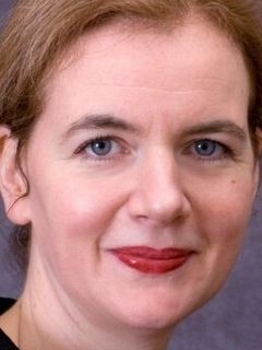 Виктория Зальхер