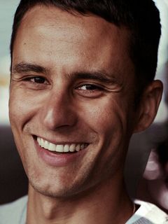 Юссеф Уэйн Виттфельтт