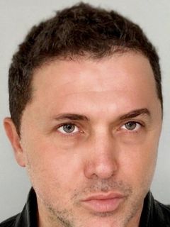 Джузеппе Галло