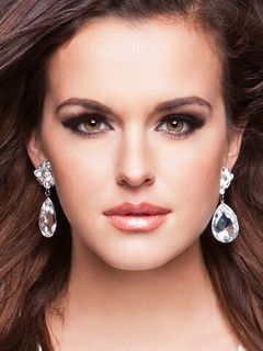 Стефани Тайлер Джонс