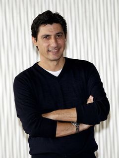 Эмилио Солфрицци