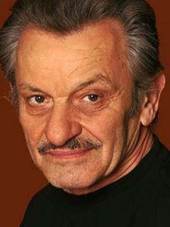 Паоло Грациози