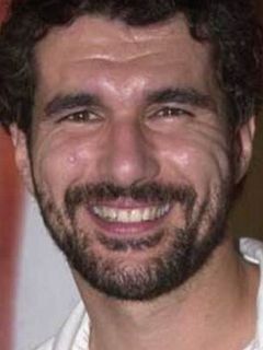 Никола Сири