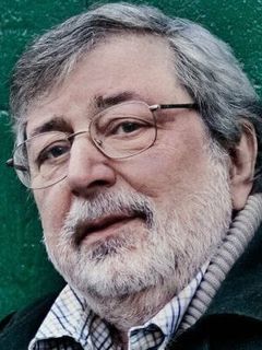 Франческо Гуччини