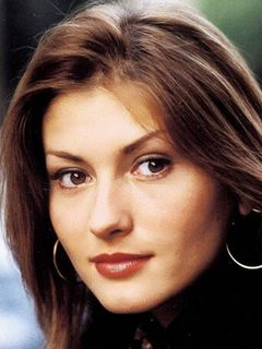 Кьяра Конти