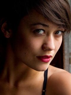 Кайла Сариан