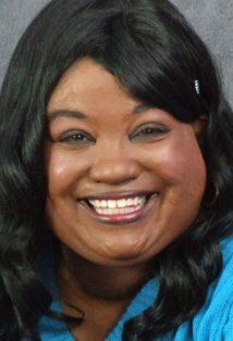 Черри Вершер