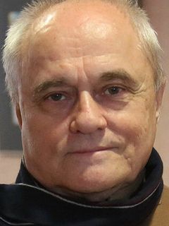 Вячеслав Никифоров