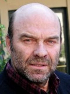 Ндричим Шепа