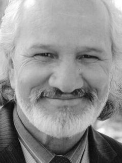 Шерали Абдулкайсов