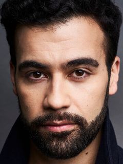 Никки Романиэлло