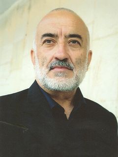 Азалбек Назриев