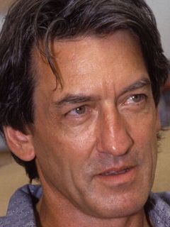 Томас Кёрфер