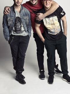 Il Volo