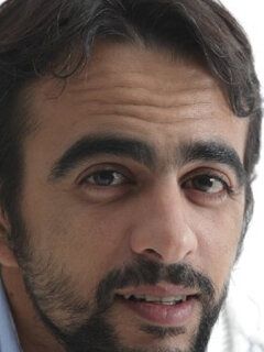 Фед Бенчемси