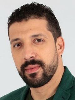 Мусин Мальзи