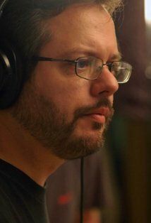 Jason Prisk