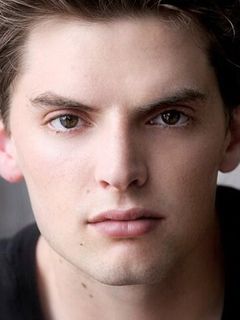 Крис Д. Коллинз