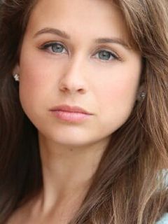 Джеки Ластра