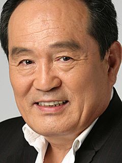 Пак Ин-хван