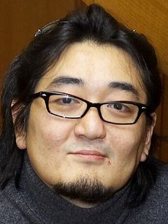 Хан Джэ-гвон