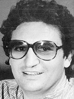 Гальяно Джусо