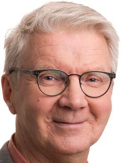 Пиркка-Пекка Петелиус