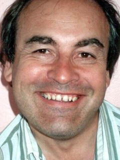 Владимир Эйснер