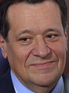 Андрей Макаров
