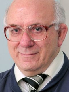 Вадим Биберган
