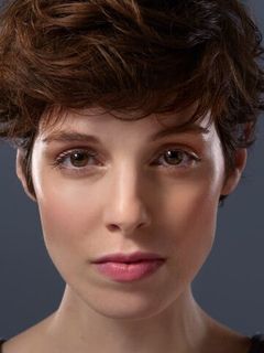 Жуана Африкану