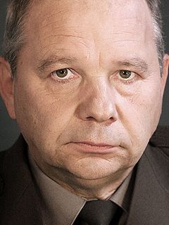 Владимир Горюшин